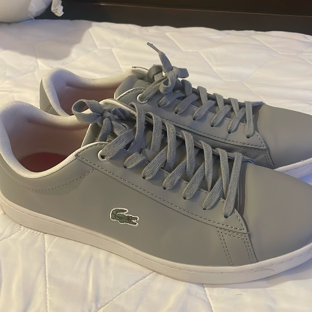 Men’s Lacoste Sneaker